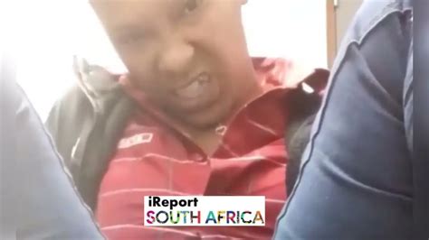 mzansi247. com|Spar employee whose video leaked while playing with her kuku .